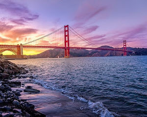 Meet your Posher, Enessa